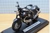 Picture of Moto Guzzi Griso 1200 8V SE 1:18 12840