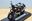Afbeelding van Moto Guzzi Griso 1200 8V SE 1:18 12840