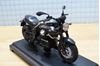 Picture of Moto Guzzi Griso 1200 8V SE 1:18 12840