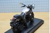 Picture of Moto Guzzi Griso 1200 8V SE 1:18 12840
