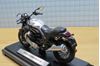 Picture of Moto Guzzi Griso 1200 8V SE 1:18 12840