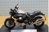 Picture of Moto Guzzi Griso 1200 8V SE 1:18 12840