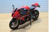 Picture of BMW S1000RR red 1:12