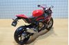 Picture of BMW S1000RR red 1:12