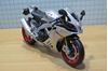 Picture of Aprilia RSV4 1:12 644103