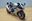Afbeelding van Aprilia RSV4 1:12 644103