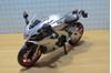 Picture of Aprilia RSV4 1:12 644103