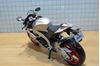 Picture of Aprilia RSV4 1:12 644103