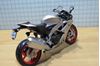 Picture of Aprilia RSV4 1:12 644103
