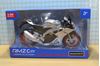 Picture of Aprilia RSV4 1:12 644103