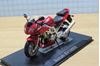 Picture of Suzuki SV1000S 1:24