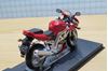 Picture of Suzuki SV1000S 1:24