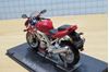 Picture of Suzuki SV1000S 1:24
