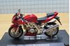 Picture of Suzuki SV1000S 1:24