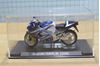 Picture of Suzuki GSX-R1000 1:24