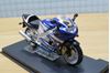 Picture of Suzuki GSX-R1000 1:24