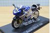 Picture of Suzuki GSX-R1000 1:24