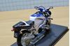 Picture of Suzuki GSX-R1000 1:24
