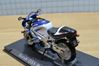 Picture of Suzuki GSX-R1000 1:24