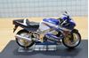 Picture of Suzuki GSX-R1000 1:24