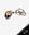 Afbeelding van Valentino Rossi heritage 2009 Sepang helmet keyring VRUKH565503