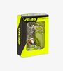 Picture of Valentino Rossi heritage 2009 Sepang helmet keyring VRUKH565503