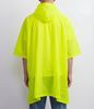 Picture of Valentino Rossi 2026 poncho VRUPN571028