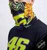 Picture of Valentino Rossi 2026 heritage sun moon neck wear buff kol VRUNW570703