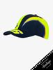 Picture of Valentino Rossi 2026 heritage sun moon cap pet VRMCA564502