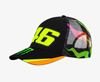 Picture of Valentino Rossi 2026 monster trucker cap pet MOMCA566904