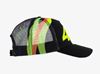 Picture of Valentino Rossi 2026 monster trucker cap pet MOMCA566904