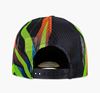 Picture of Valentino Rossi 2026 monster trucker cap pet MOMCA566904