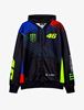 Picture of Valentino Rossi 2026 Monster energy 46 hoodie MOMFL566704