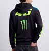 Picture of Valentino Rossi 2026 Monster energy 46 hoodie MOMFL566704