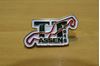 Picture of Pin TT Assen 2016