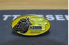 Picture of Pin TT Assen 2018