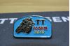 Picture of Pin TT Assen 2019