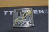 Picture of Pin TT Assen 2020