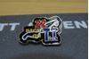 Picture of Pin TT Assen 2022