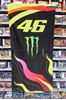 Picture of Valentino Rossi 2026 Monster beach towel handdoek MOUBT567204