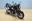 Afbeelding van Honda CB1300 SF 1:12 blk 602602