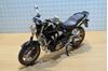 Picture of Honda CB1300 SF 1:12 blk 602602