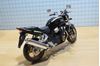 Picture of Honda CB1300 SF 1:12 blk 602602