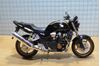 Picture of Honda CB1300 SF 1:12 blk 602602