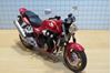 Picture of Honda CB1300 SF 1:12 red 602604