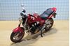 Picture of Honda CB1300 SF 1:12 red 602604