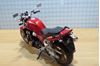 Picture of Honda CB1300 SF 1:12 red 602604