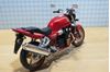Picture of Honda CB1300 SF 1:12 red 602604