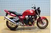 Picture of Honda CB1300 SF 1:12 red 602604