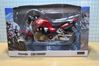 Picture of Honda CB1300 SF 1:12 red 602604